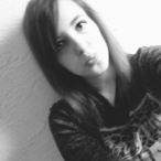 Profil de Kristina