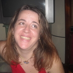 Profil de Frances