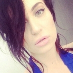 Profil de Nyssa