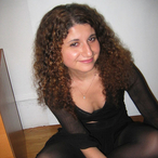 Profil de Sibylle