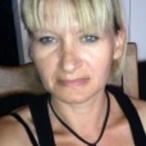 Profil de Shanelle