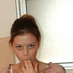Profil de Josephina