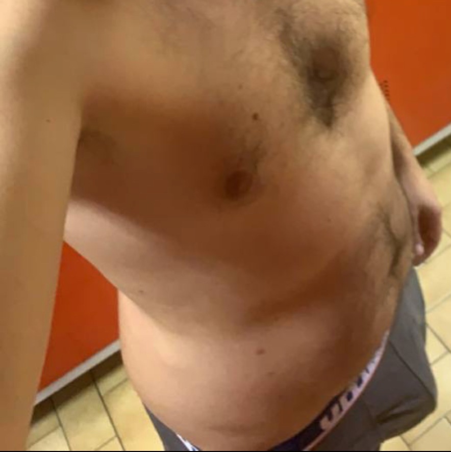 Profil de Darnel