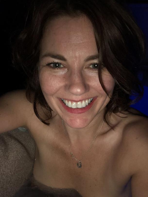 Profil de Marija
