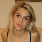 Profil de Badia